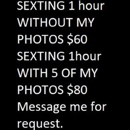 SEXTING