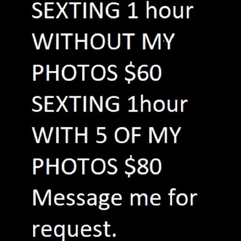 SEXTING