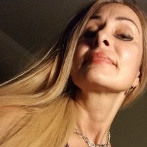 spoil me