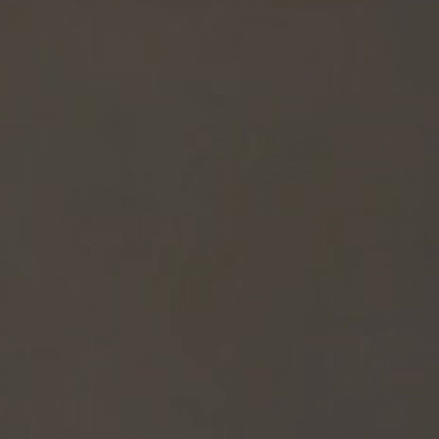 Tip