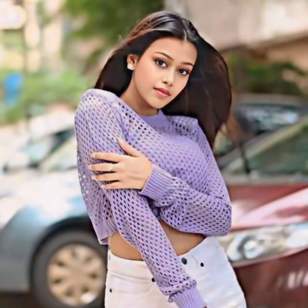 My personal Secrets Clips pic