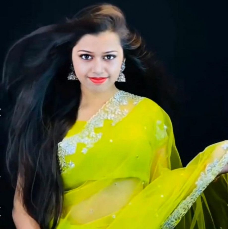 Modern Stylish Picture