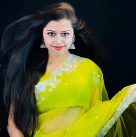 Modern Stylish Picture