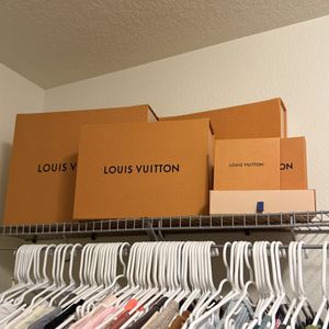 Help Buy Me a Purse