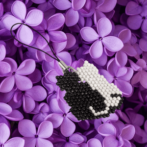 DIY Keychain No 3