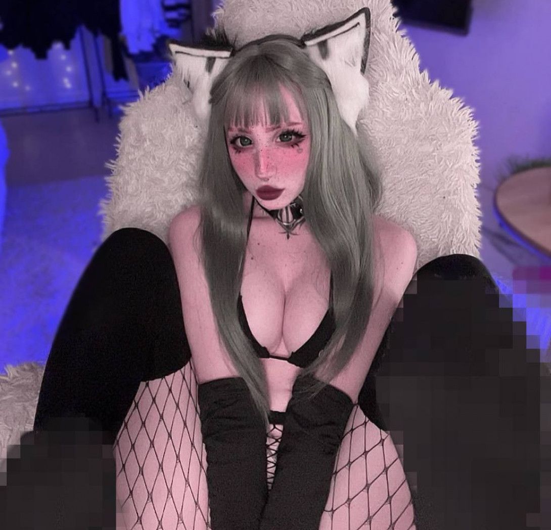 Custom photos from me