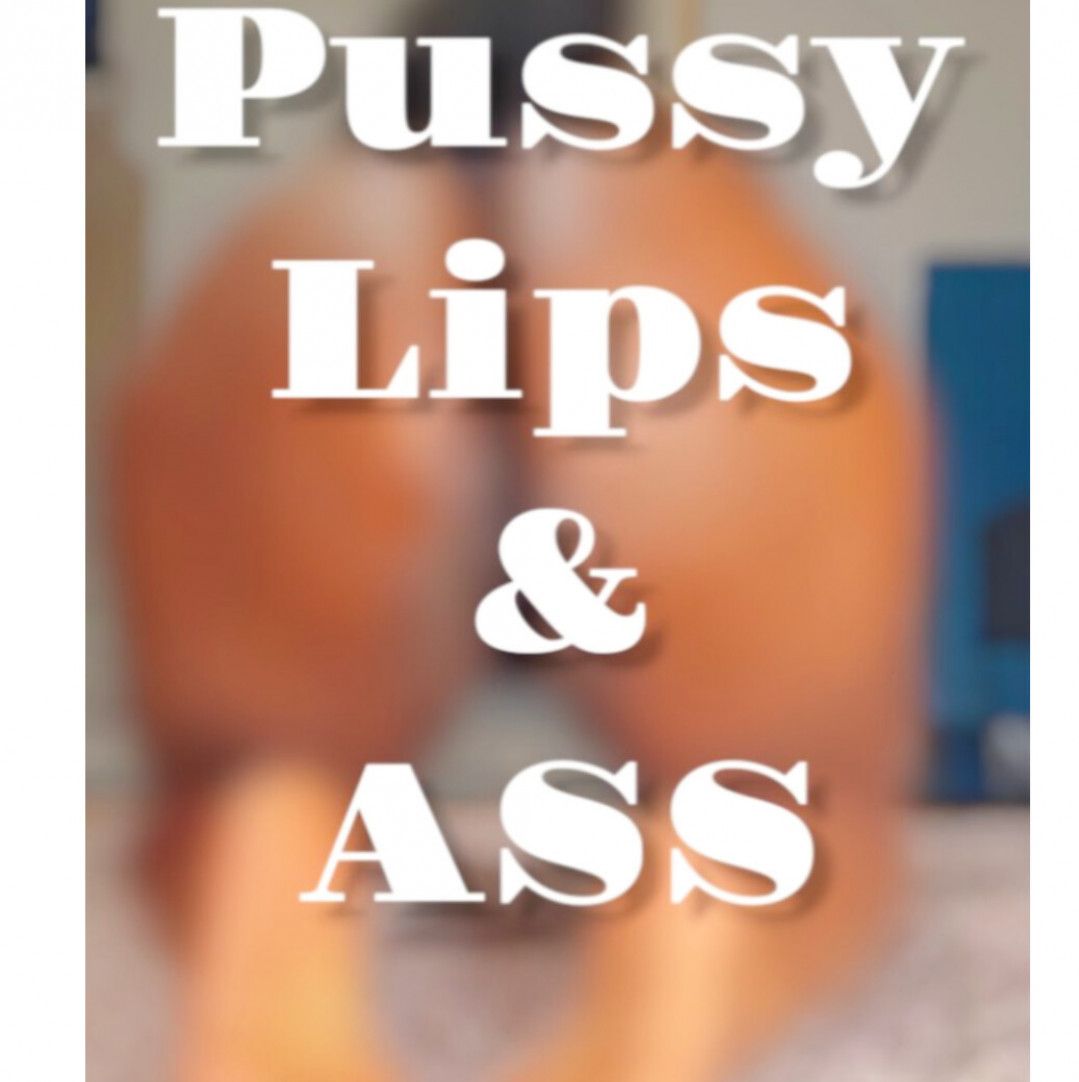 Pussy  Lili  Pops  Bundle