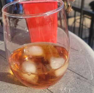 Drink!
