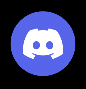 10 minute video chat