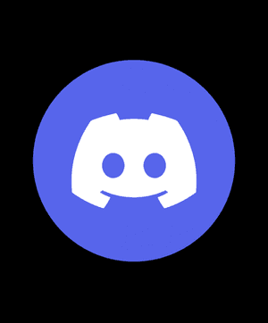 20 minute video chat