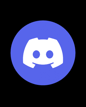 30 minute video chat