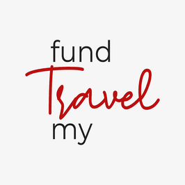 Fund my travel