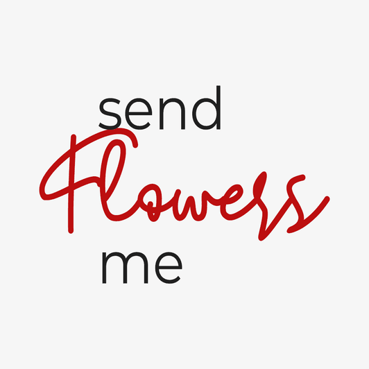 Send me Flowers