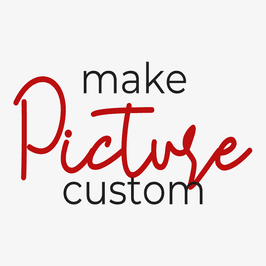 Make custom pic