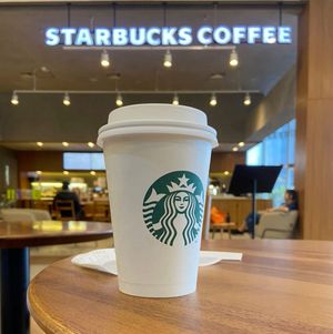 Buy me a coffee