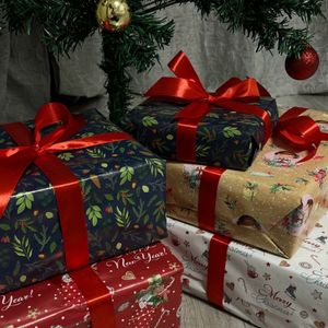 Xmas Gift