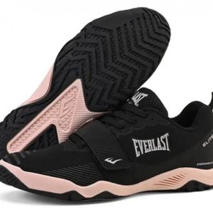 CrossFit Shoes