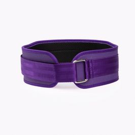 CrossFit belt