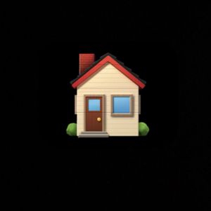Rent