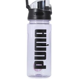 Sport water bottle