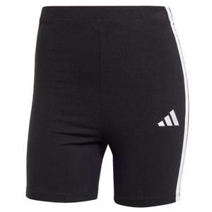 New pair of leggings
