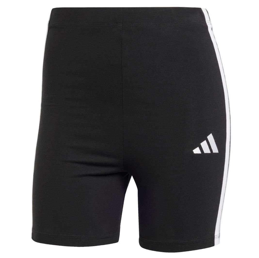 New pair of leggings