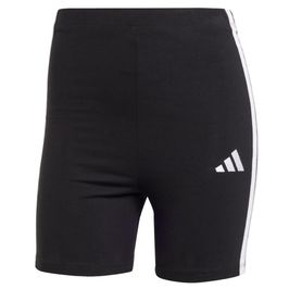 New pair of leggings