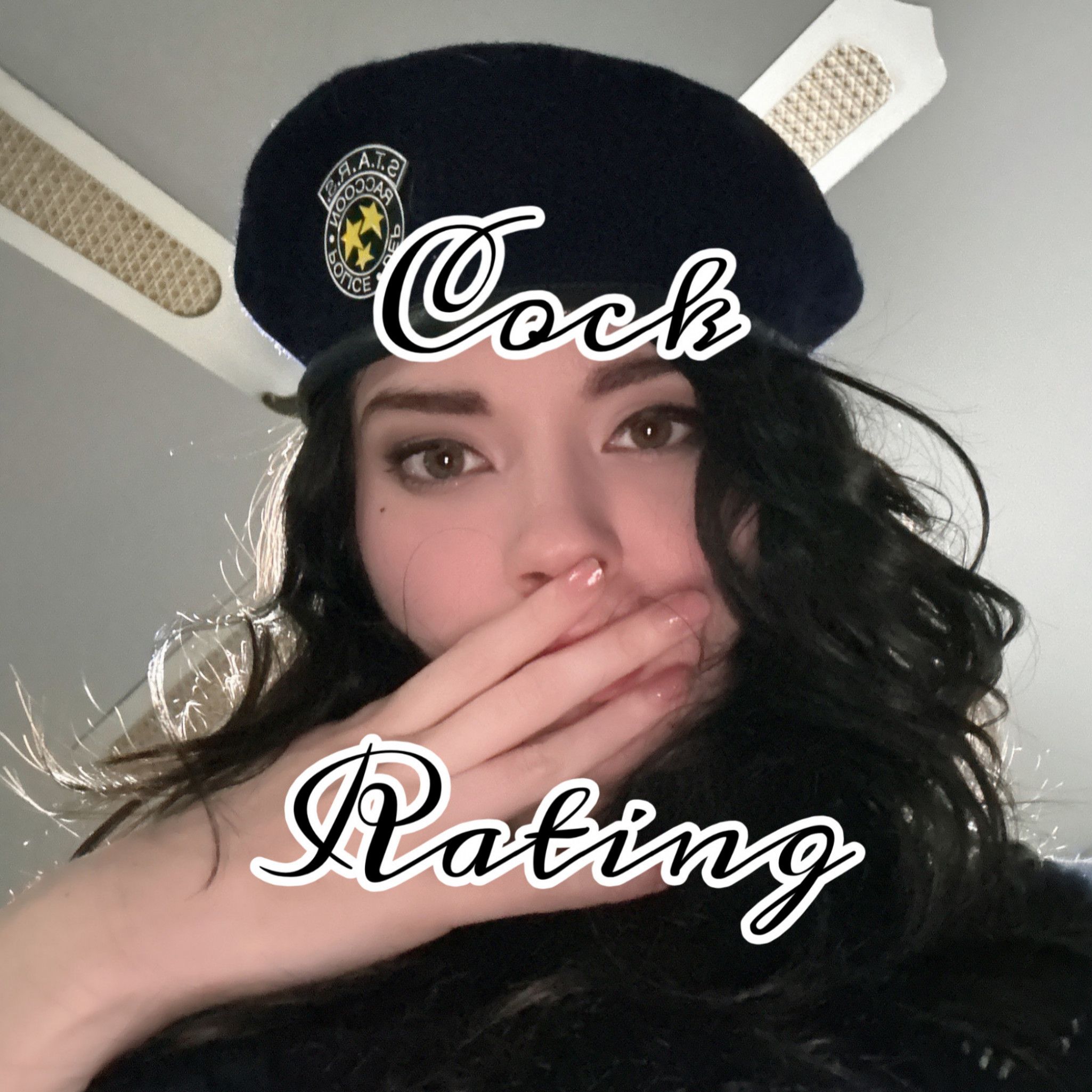 Cock Rating
