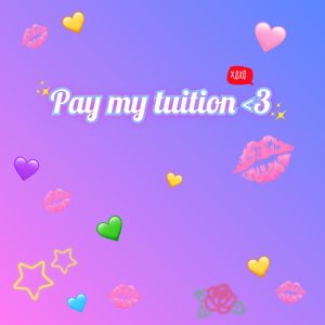 Pay me
