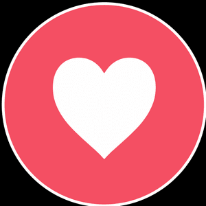 YOU LOVE ME