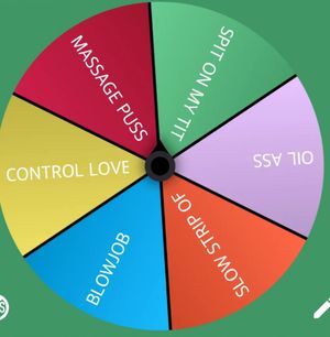 VIP Wheel of Furtune 99tk