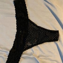 Panties