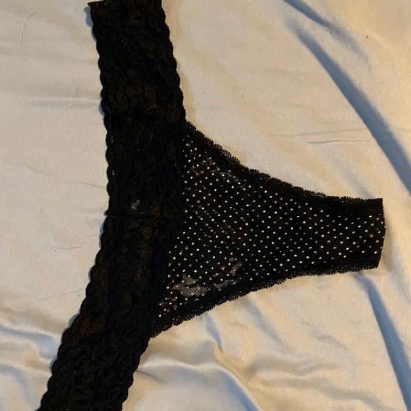 Panties