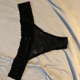 Panties
