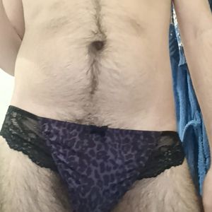 Quanto mi piacciono i fiocchetti