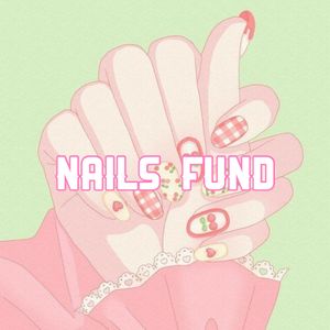 Treat My Nails