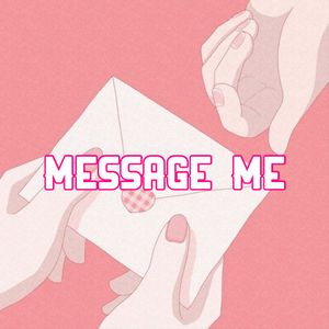 Lets Chat