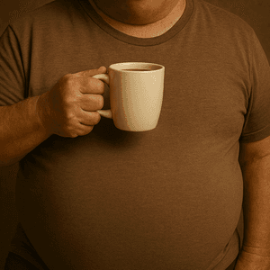 Buy Me A Coffee