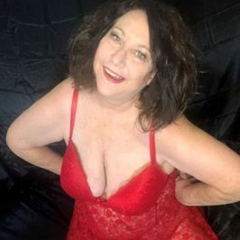 Older Professional Newest Pics 70