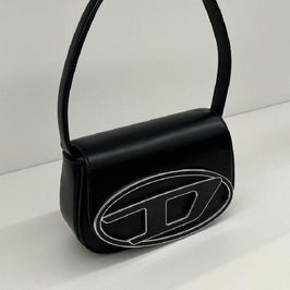 Give me a Diesel bag
