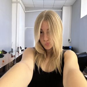pvt
