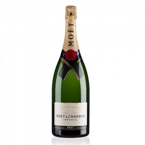GIFT ME CHAMPAGNE