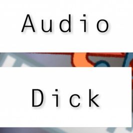 Audio Dick Rating