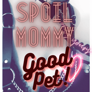 Pay for Mommys Night Out