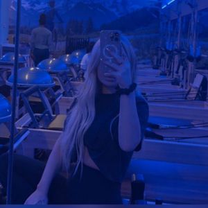 Make me happy