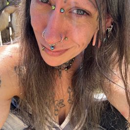 Full photo collection!