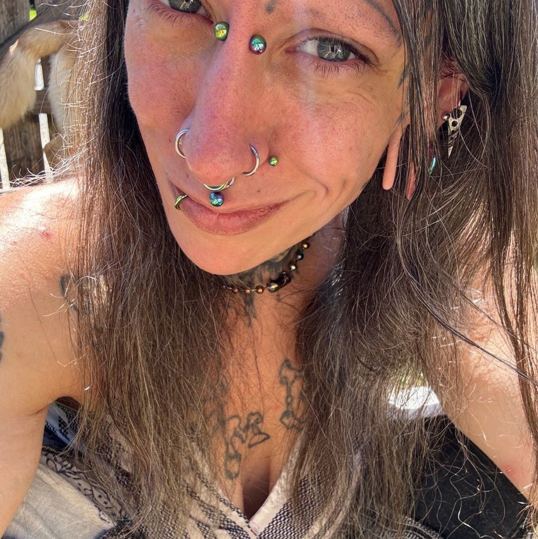 Full photo collection!