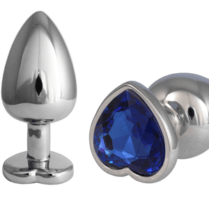 New Butt Plug For me