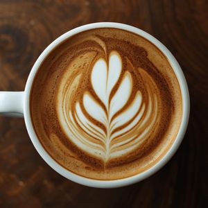 Buy me a coffee