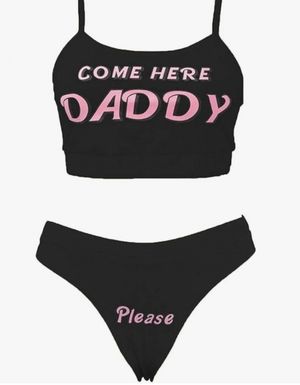 New outfit